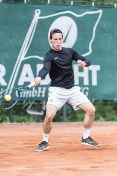 Bild 659 - Autohaus Harmstorf Cup